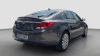 Opel Insignia 2.0 CDTI 160 CV Excellence