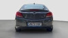 Opel Insignia 2.0 CDTI 160 CV Excellence