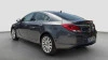 Opel Insignia 2.0 CDTI 160 CV Excellence