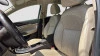 Opel Insignia 2.0 CDTI 160 CV Excellence