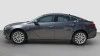 Opel Insignia 2.0 CDTI 160 CV Excellence