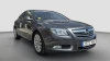 Opel Insignia 2.0 CDTI 160 CV Excellence