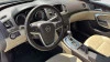 Opel Insignia 2.0 CDTI 160 CV Excellence