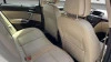 Opel Insignia 2.0 CDTI 160 CV Excellence