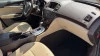 Opel Insignia 2.0 CDTI 160 CV Excellence