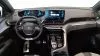 Peugeot 3008 1.5 BlueHDi 96kW S&S GT Pack EAT8