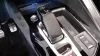 Peugeot 3008 1.5 BlueHDi 96kW S&S GT Pack EAT8