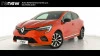Renault Clio   TCe Techno 67kW