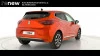 Renault Clio   TCe Techno 67kW