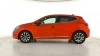 Renault Clio   TCe Techno 67kW