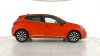 Renault Clio   TCe Techno 67kW