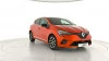 Renault Clio   TCe Techno 67kW