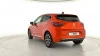 Renault Clio   TCe Techno 67kW