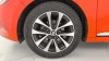 Renault Clio   TCe Techno 67kW