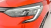 Renault Clio   TCe Techno 67kW