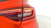 Renault Clio   TCe Techno 67kW