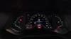 Renault Clio   TCe Techno 67kW