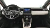 Renault Clio   TCe Techno 67kW
