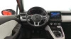 Renault Clio   TCe Techno 67kW