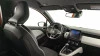 Renault Clio   TCe Techno 67kW