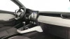 Renault Clio   TCe Techno 67kW