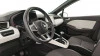 Renault Clio   TCe Techno 67kW