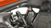 Renault Clio   TCe Techno 67kW