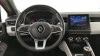 Renault Clio   TCe Techno 67kW