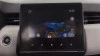Renault Clio   TCe Techno 67kW