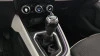 Renault Clio   TCe Techno 67kW