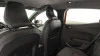 Renault Clio   TCe Techno 67kW