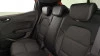 Renault Clio   TCe Techno 67kW