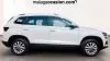 Skoda Karoq 2.0 TDI 85kW (115CV) Ambition