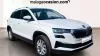 Skoda Karoq 2.0 TDI 85kW (115CV) Ambition