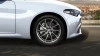 Alfa Romeo Giulia 2.0 Gasolina 206kW (280CV) Sprint Q4