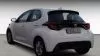 Toyota Yaris 5P Active Tech 120H e-CVT