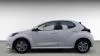 Toyota Yaris 5P Active Tech 120H e-CVT