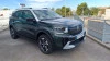 Citroën ë-C3 Aircross Eléctrico 113cv MAX