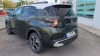 Citroën ë-C3 Aircross Eléctrico 113cv MAX