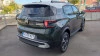 Citroën ë-C3 Aircross Eléctrico 113cv MAX