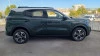 Citroën ë-C3 Aircross Eléctrico 113cv MAX