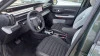 Citroën ë-C3 Aircross Eléctrico 113cv MAX