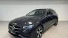 Mercedes-Benz Clase C 220 d Estate