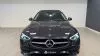 Mercedes-Benz Clase C 220 d Estate