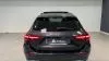 Mercedes-Benz Clase C 220 d Estate