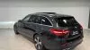 Mercedes-Benz Clase C 220 d Estate