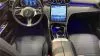 Mercedes-Benz Clase C 220 d Estate