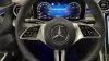 Mercedes-Benz Clase C 220 d Estate
