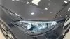 Mercedes-Benz Clase C 220 d Estate