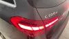 Mercedes-Benz Clase C 220 d Estate